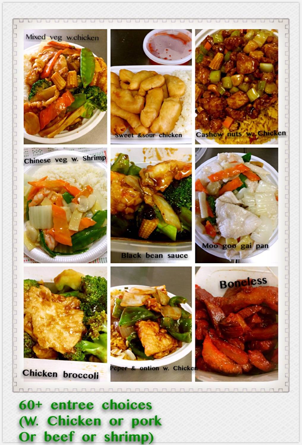 Golden China Restaurant | restaurant | 2432 SW Cary Pkwy, Cary, NC 27513, USA | 9193807895 OR +1 919-380-7895