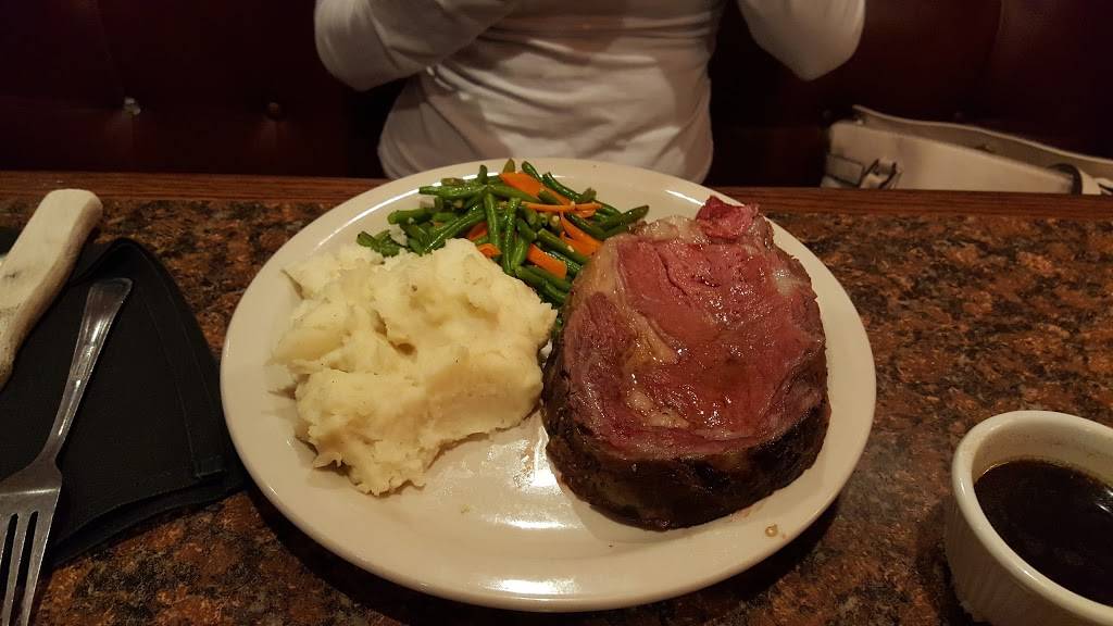 Poppies Restaurant | night club | 2334 S Colorado Blvd, Denver, CO 80222, USA | 3037561268 OR +1 303-756-1268