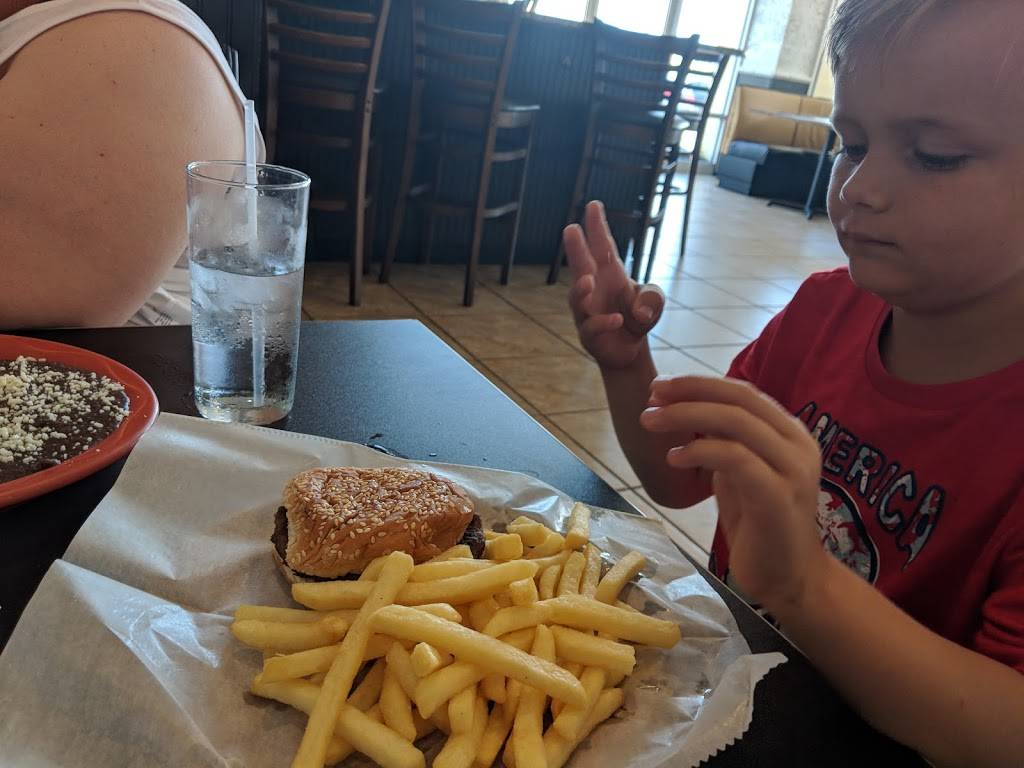 La Bamba " Real Mexican Food & Tequila Bar" | restaurant | 10801 Corkscrew Rd #315, Estero, FL 33928, USA | 2399482684 OR +1 239-948-2684