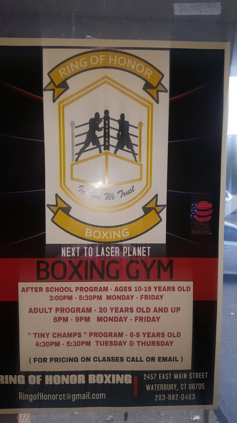 Fratellis Pizzeria | restaurant | 689 Hill St, Waterbury, CT 06704, USA | 2035971499 OR +1 203-597-1499