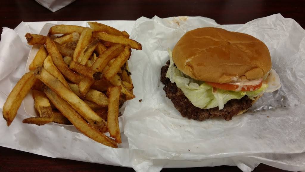 Redhot Ranch | restaurant | 3057 N Ashland Ave, Chicago, IL 60657, USA | 7736619377 OR +1 773-661-9377