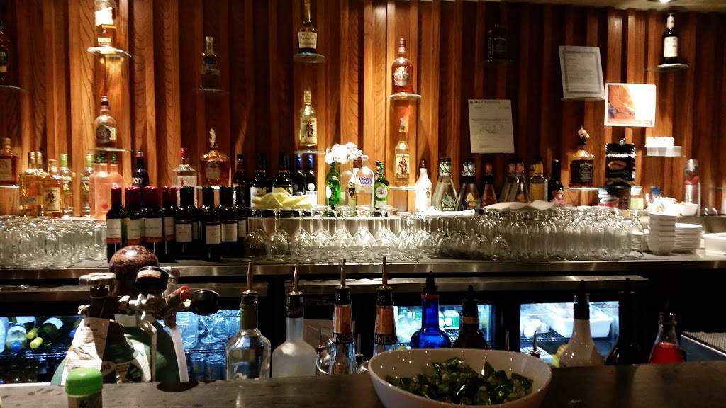 168 Sushi Asian Buffet Bar | restaurant | 1130 Dearness Dr, London, ON N6E 1N9, Canada | 5196011681 OR +1 519-601-1681