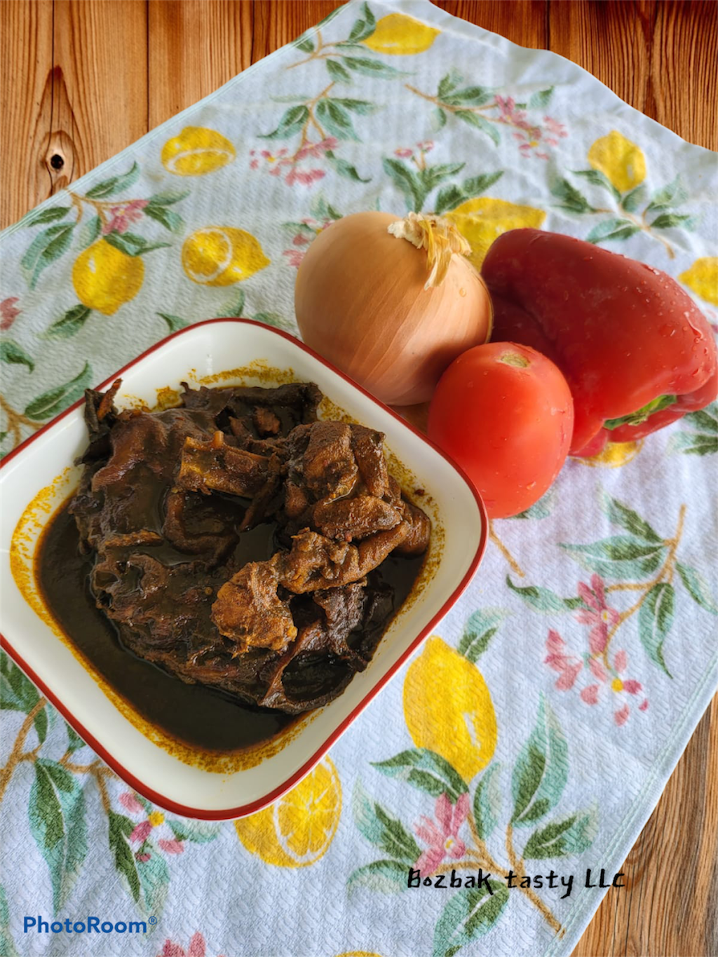 Bozbak tasty LLC | restaurant | 7143 Michigan Rd, Indianapolis, IN 46268, USA | 3175992404 OR +1 317-599-2404