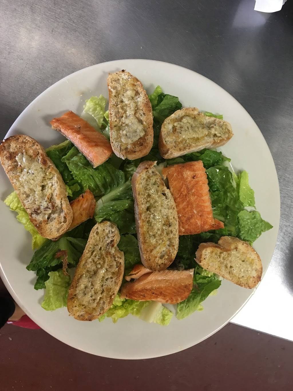 Chelas Tacos Mexican Restaurant | restaurant | 5231 Broadway St #117, Alamo Heights, TX 78209, USA | 2107531040 OR +1 210-753-1040