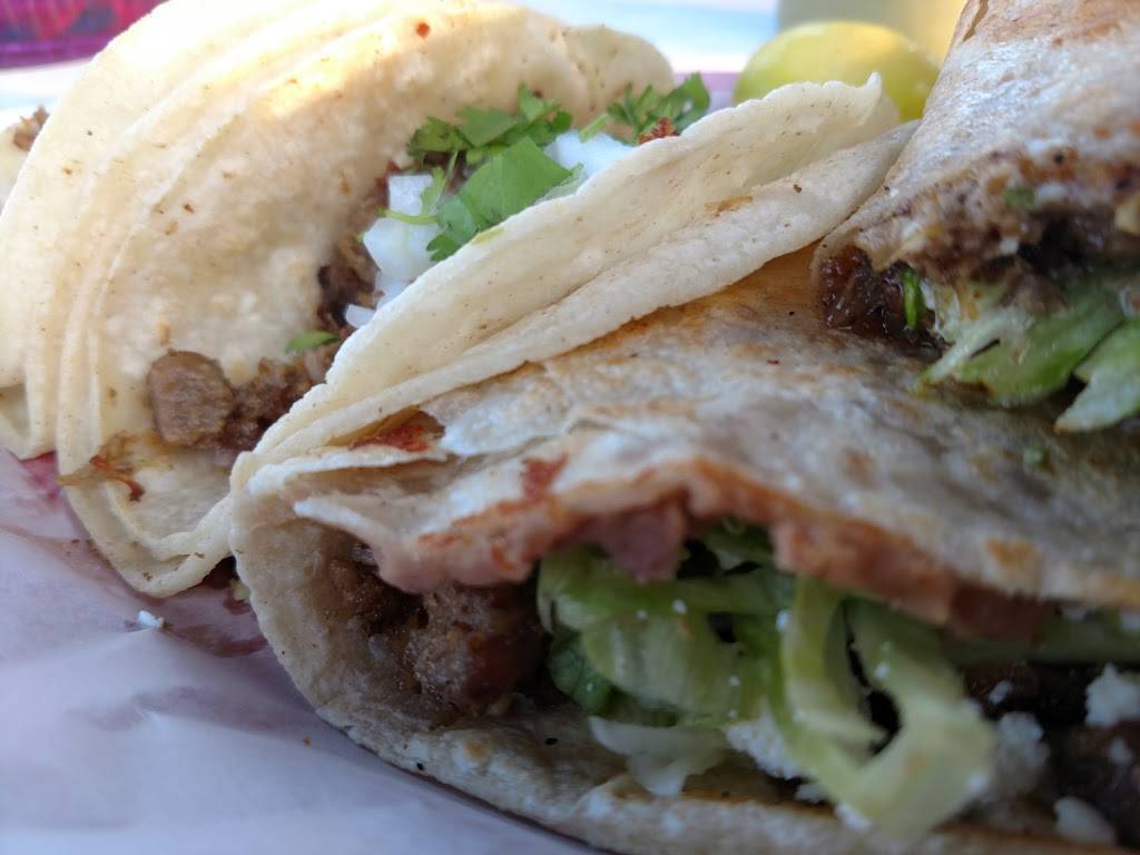 Taqueria Don Juve | restaurant | 3902 Broadway Avenue J, Galveston, TX 77550, USA | 3467790571 OR +1 346-779-0571