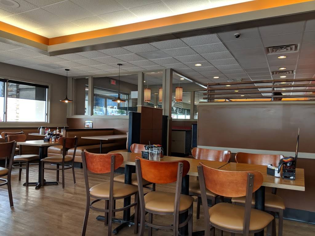 IHOP | restaurant | 2819 B Wilma Rudolph Blvd, Clarksville, TN 37040, USA | 9315030911 OR +1 931-503-0911