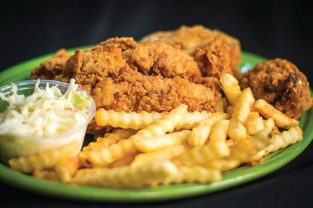 Mojo Rosas | restaurant | 7778 WI-42, Egg Harbor, WI 54209, USA | 9208683247 OR +1 920-868-3247