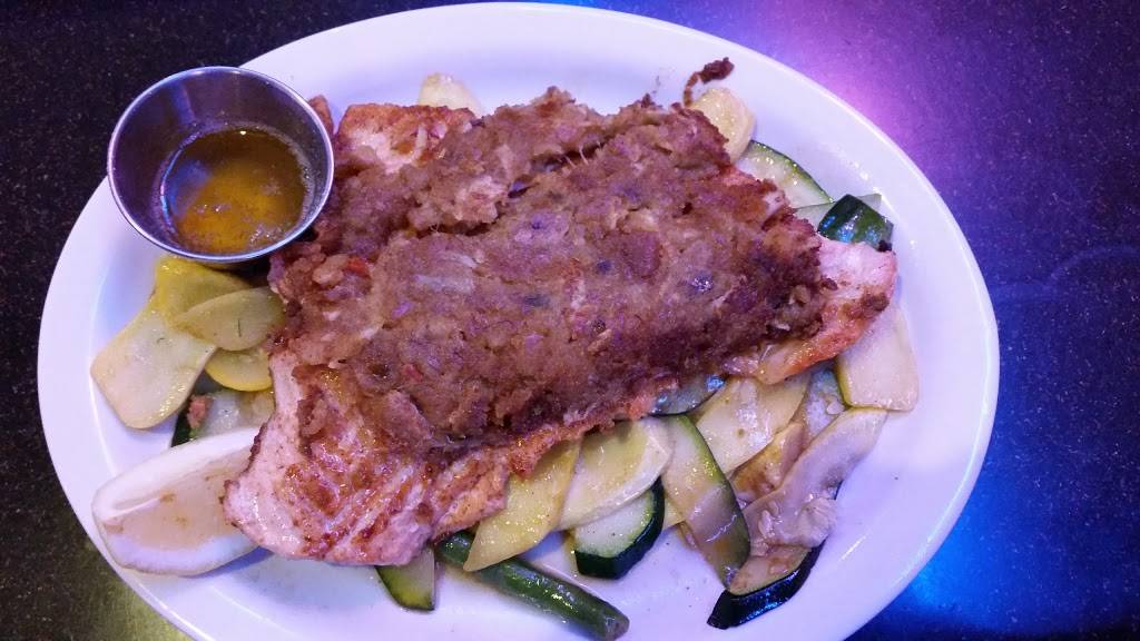 Baytown Seafood | restaurant | 4830 Twin City Hwy, Groves, TX 77619, USA | 4099606052 OR +1 409-960-6052