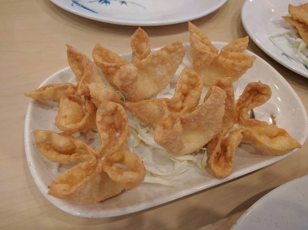 Chopsticks Chinese Cuisine | restaurant | 14885 Pomerado Rd, Poway, CA 92064, USA | 8587482488 OR +1 858-748-2488