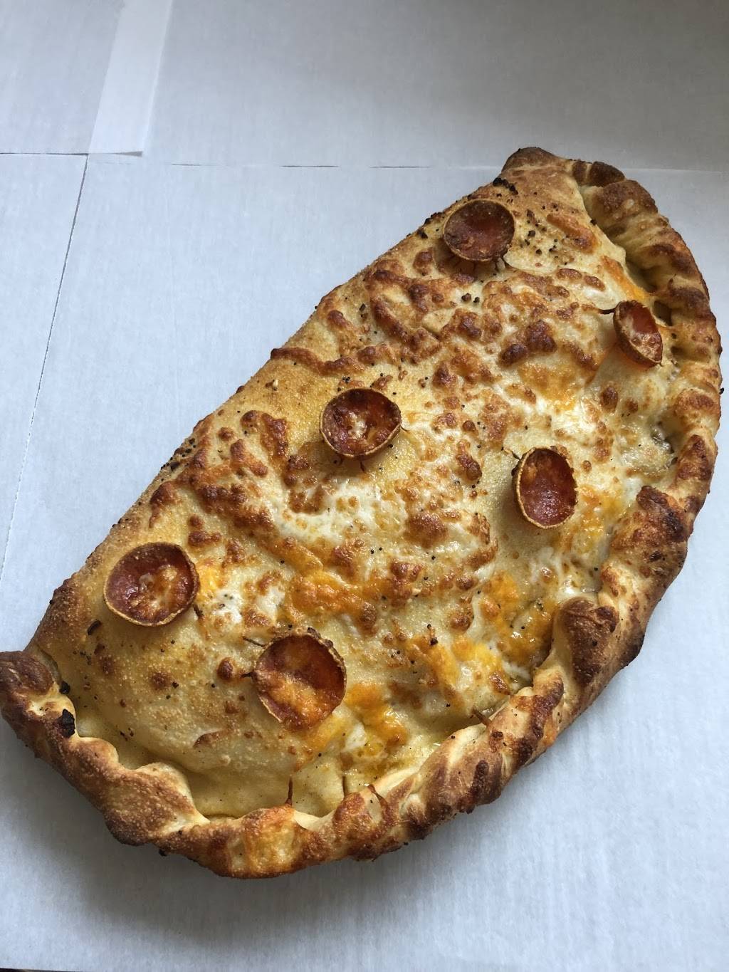 Jacks Pizza Cafe | restaurant | 2001 McHenry Ave, Modesto, CA 95350, USA | 2098880888 OR +1 209-888-0888