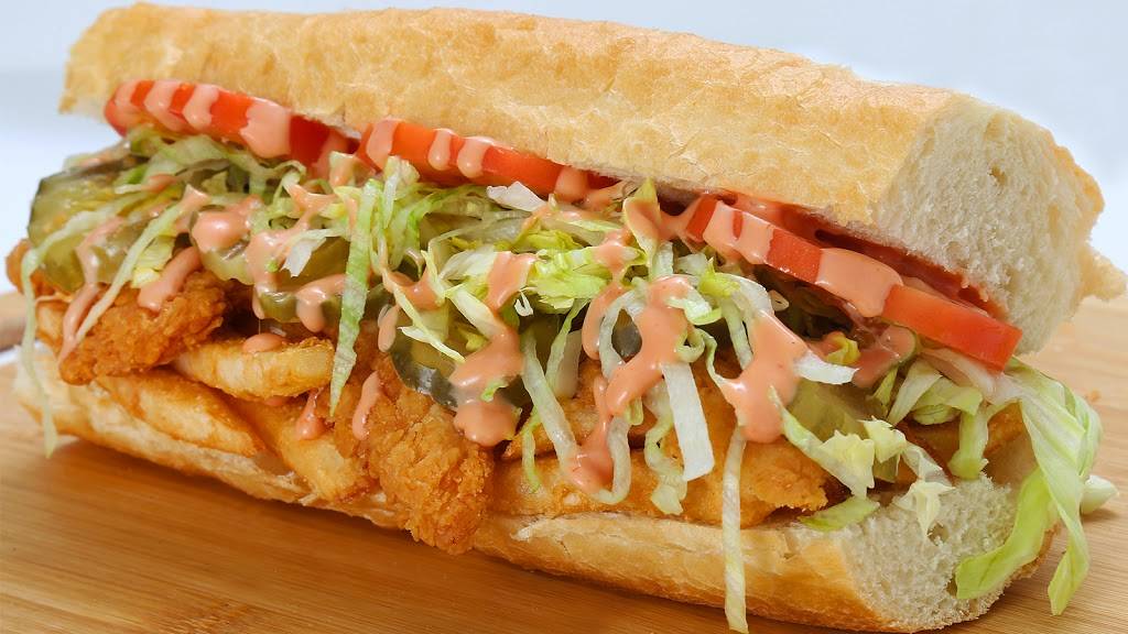 Fat Shack | restaurant | 3735 Bloomington St, Colorado Springs, CO 80922, USA | 7193758851 OR +1 719-375-8851