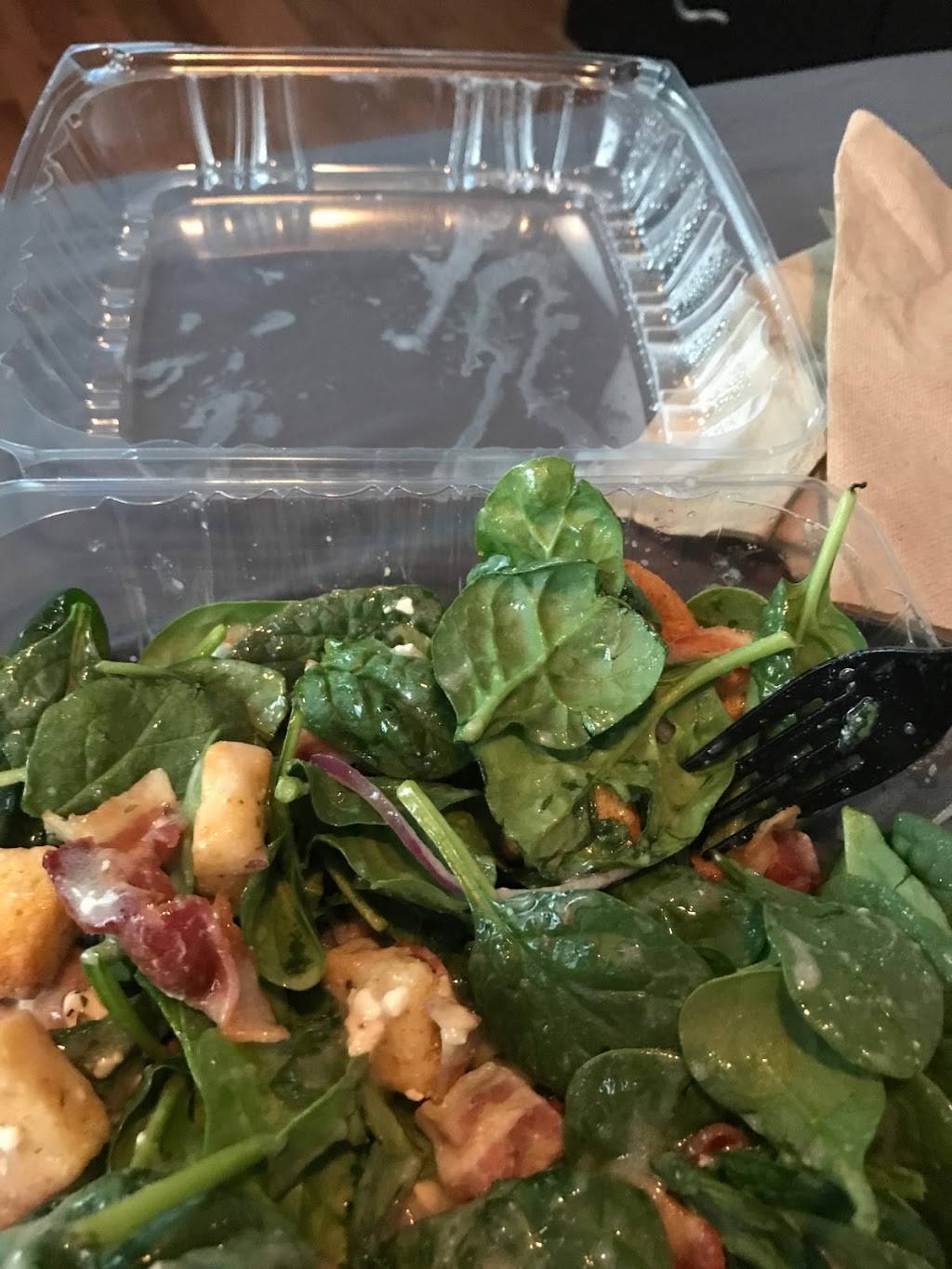 Heavenly Chicken And Ribs | restaurant | 10812 Town Center Blvd, Dunkirk, MD 20754, USA | 4102869660 OR +1 410-286-9660