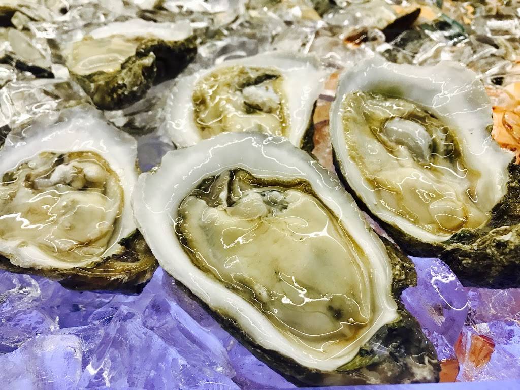 POC American Fusion Buffet & Sushi | restaurant | 1651 Bonaventure Blvd, Weston, FL 33326, USA | 9543895188 OR +1 954-389-5188