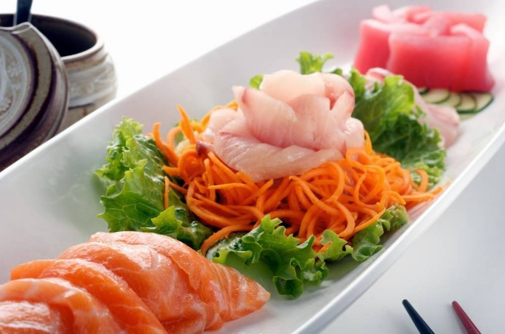 SUSHI EXPRESS | restaurant | 19903 Stone Oak Pkwy, San Antonio, TX 78258, USA | 2104990840 OR +1 210-499-0840