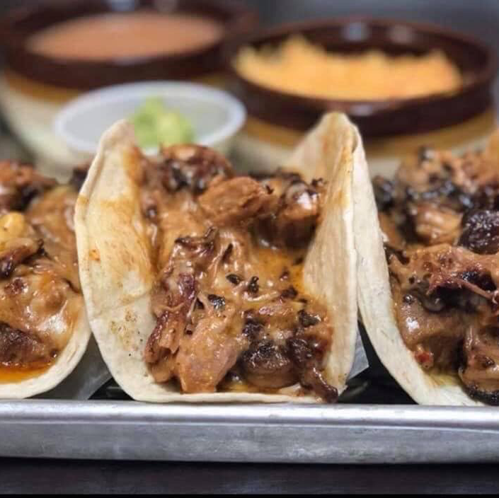 Sonoras Mexican Grill Lucasville | restaurant | 82 Robert Lucas Rd, Lucasville, OH 45648, USA | 7402599222 OR +1 740-259-9222