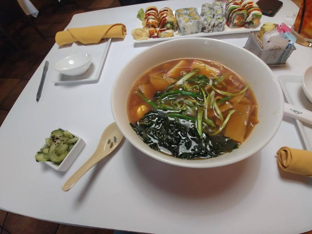 Tora | restaurant | 1330 N Hamilton Rd, Columbus, OH 43230, USA | 6144288672 OR +1 614-428-8672