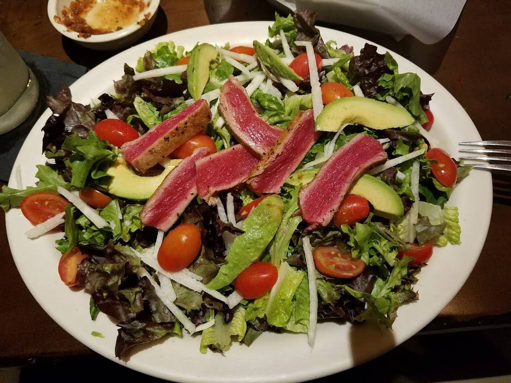 Uncle Julios Mexican From Scratch | restaurant | 9201 N Fwy Service Rd E, Fort Worth, TX 76177, USA | 6827030900 OR +1 682-703-0900