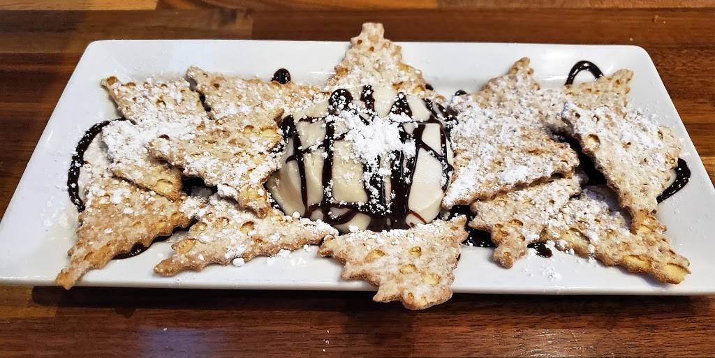 BoomBozz Craft Pizza & Taphouse - Murfreesboro | restaurant | 2839 Medical Center Pkwy, Murfreesboro, TN 37129, USA | 6158469452 OR +1 615-846-9452