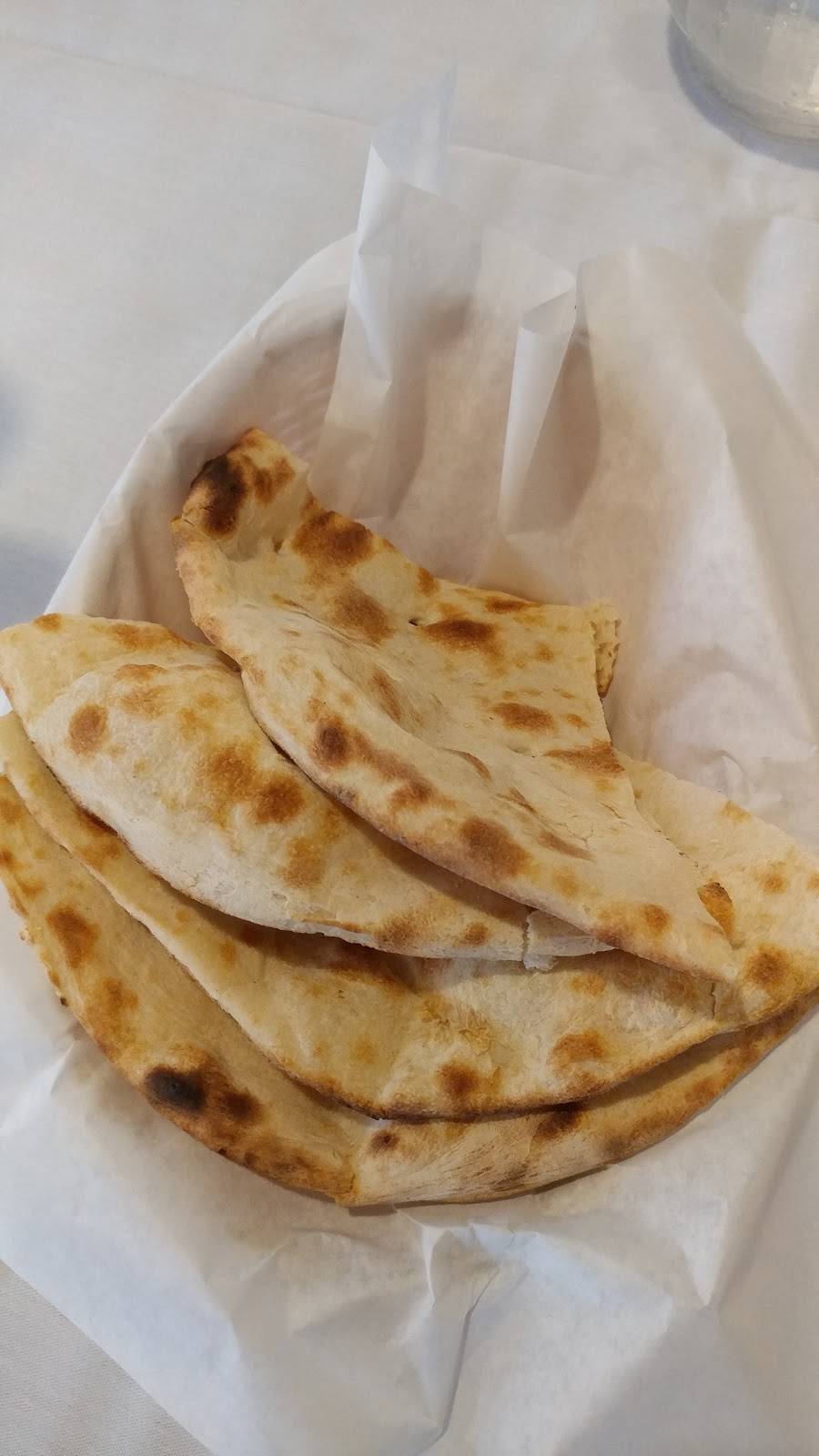 Chandni Restaurant | restaurant | 5748 Mowry School Rd, Newark, CA 94560, USA | 5106681051 OR +1 510-668-1051