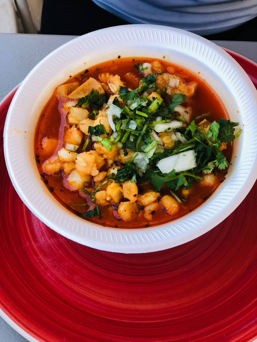 Taqueria Y Fruteria Guanajuato | restaurant | 5700 S Palo Verde Rd, Tucson, AZ 85706, USA | 5202764894 OR +1 520-276-4894