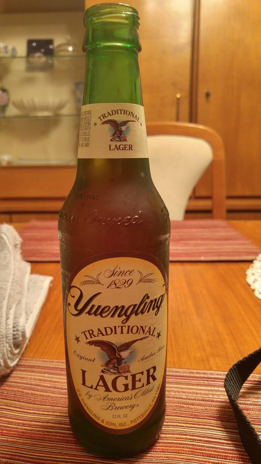 Ocean Breeze Lounge & Restaurant | restaurant | 1960 S Ocean Dr, Hallandale Beach, FL 33009, USA | 9543627096 OR +1 954-362-7096