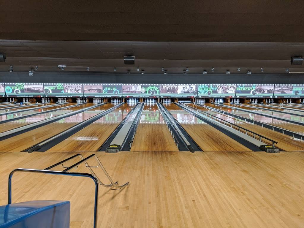 DiDonato Family Fun Center | restaurant | 1151 S White Horse Pike, Hammonton, NJ 08037, USA | 6095613040 OR +1 609-561-3040