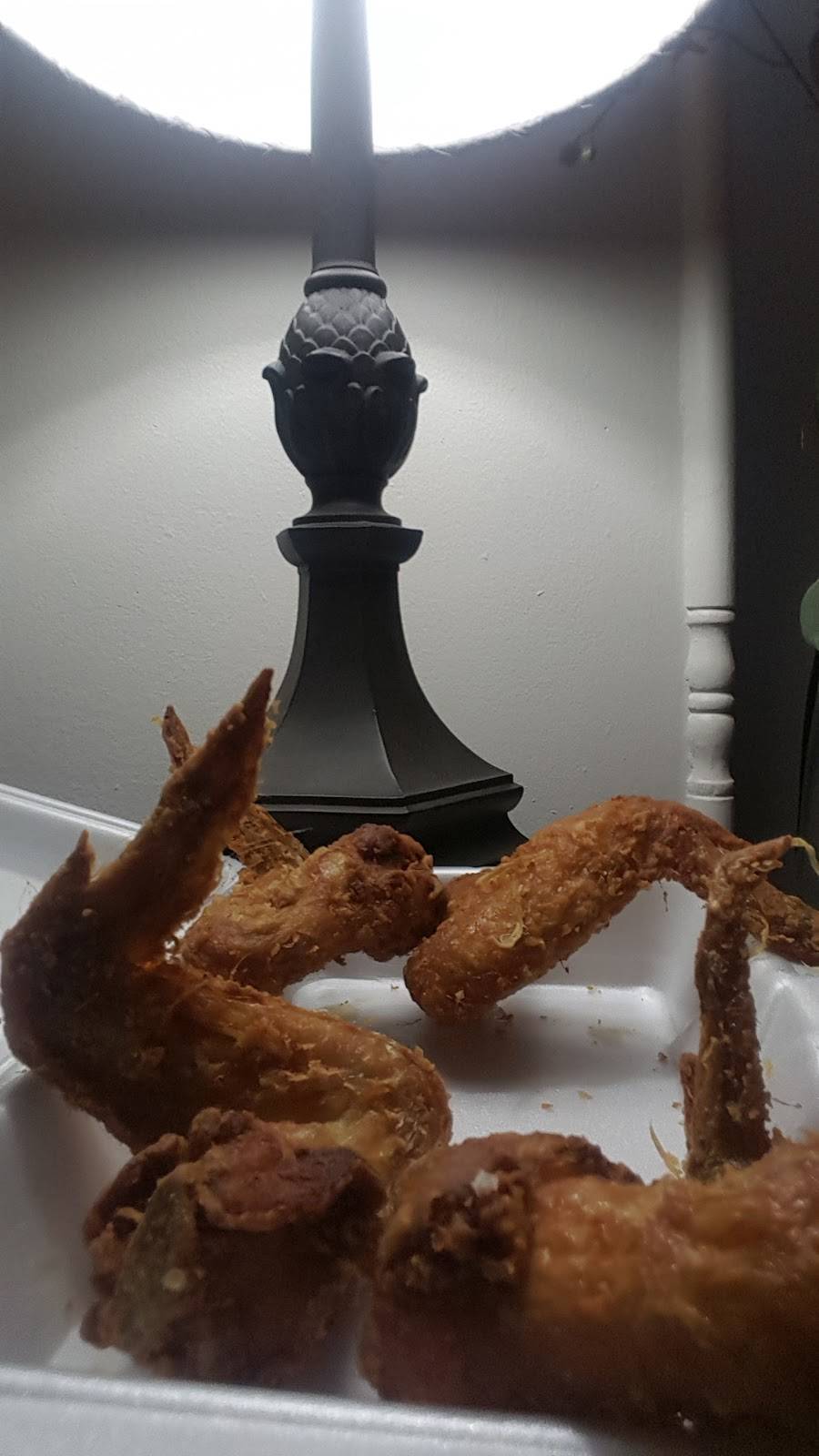 Beijing Wok | meal delivery | 966 Hamilton St, Allentown, PA 18101, USA | 6107706020 OR +1 610-770-6020