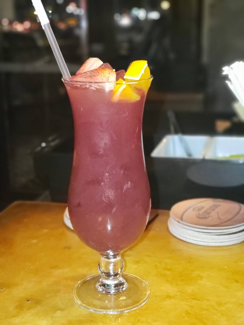 Rebeco Mexican Bar & Grill | restaurant | 353 Highland Ave, Seekonk, MA 02771, USA | 5085570024 OR +1 508-557-0024