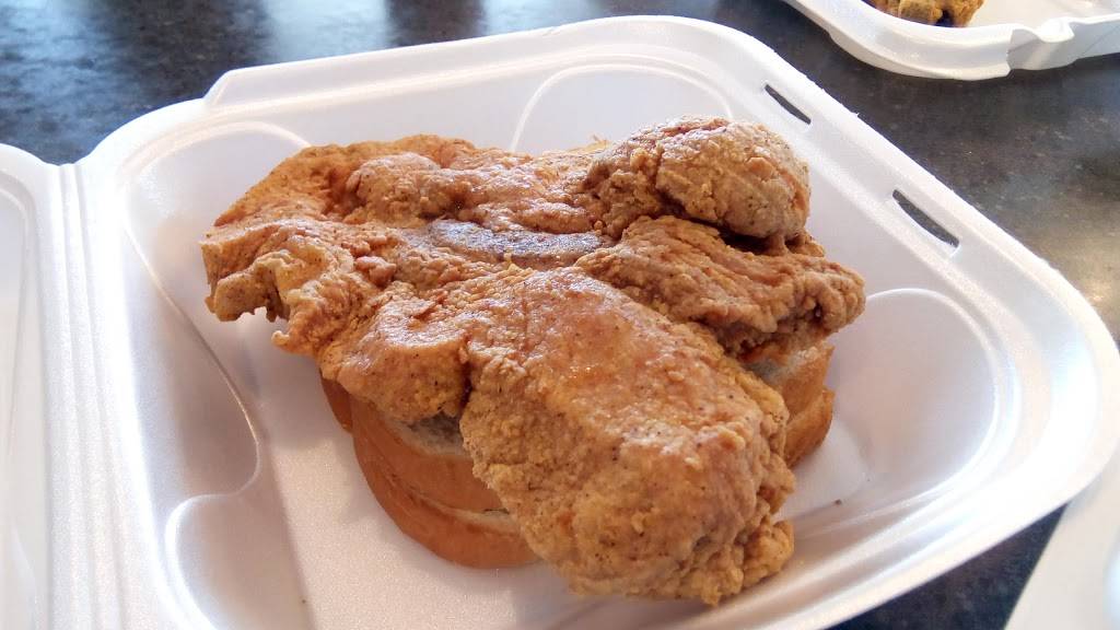 All In One Occasions | meal takeaway | 3122 Harrison Ave, Cincinnati, OH 45211, USA | 5134812200 OR +1 513-481-2200