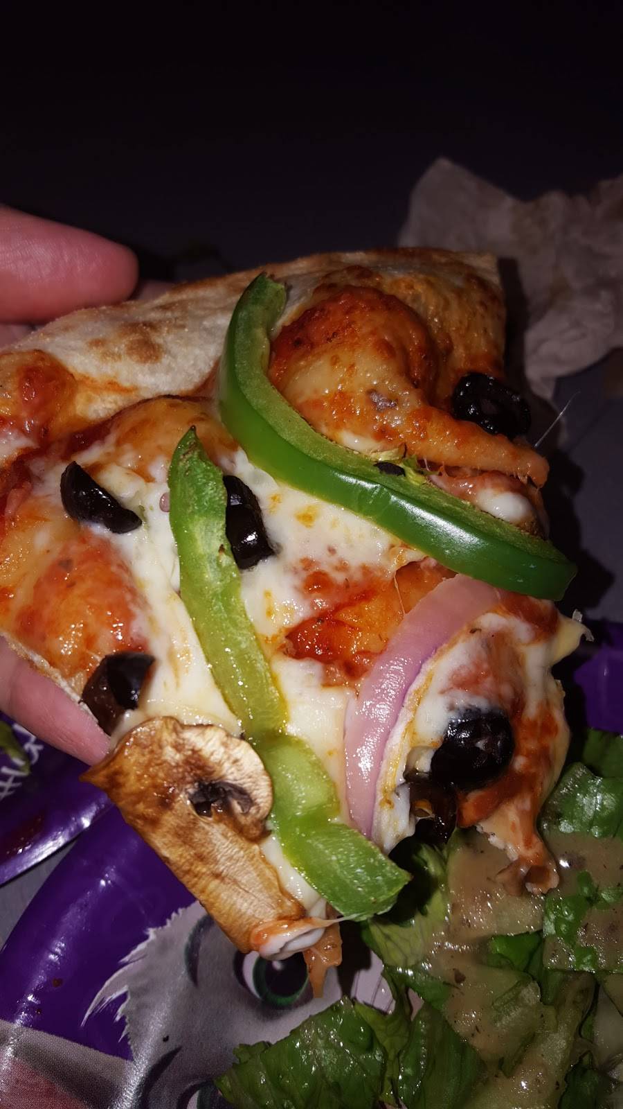 Chuck E. Cheeses | restaurant | 20700 S Avalon Blvd #175, Carson, CA 90746, USA | 3103294200 OR +1 310-329-4200