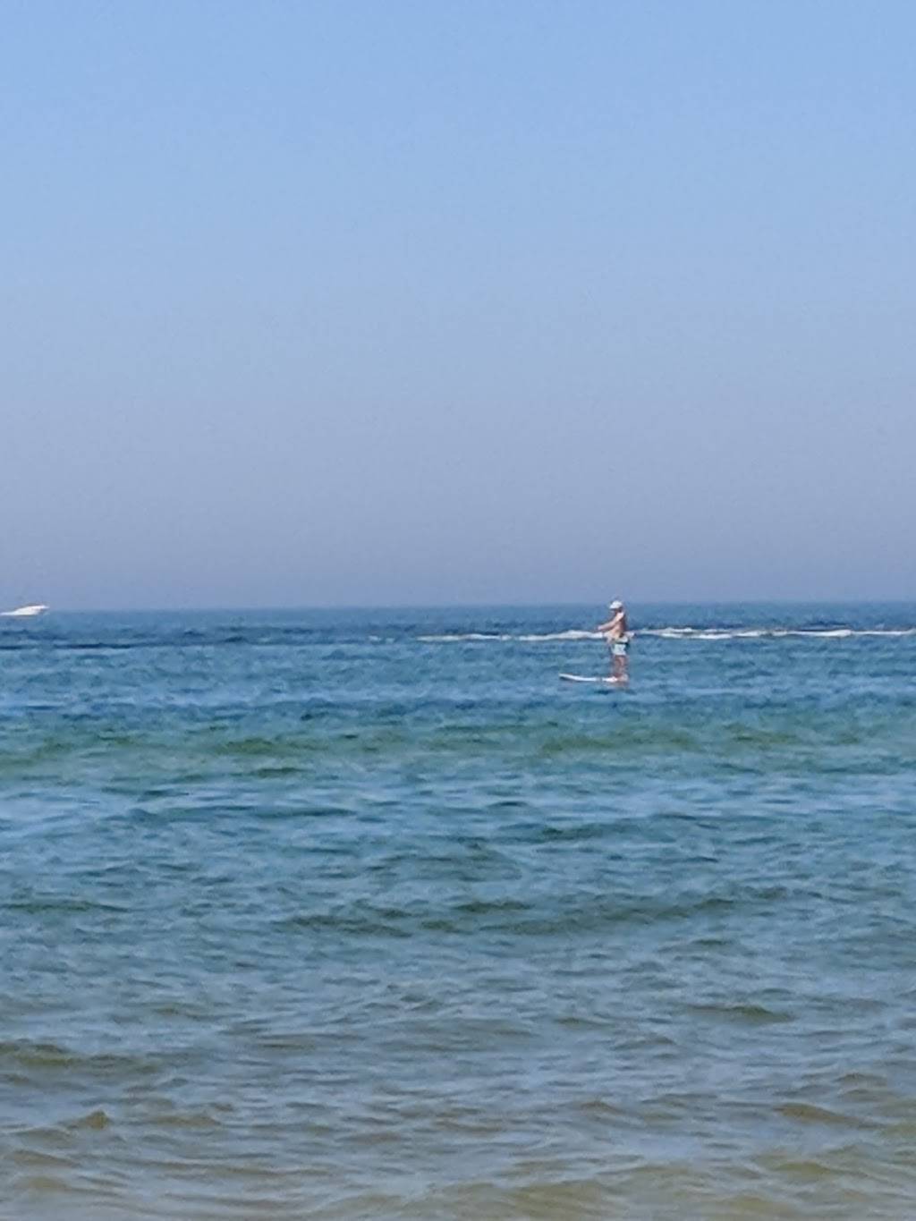 Creative Advantage | restaurant | 120 Poplar Ridge, Grand Haven, MI 49417, USA | 6168426569 OR +1 616-842-6569