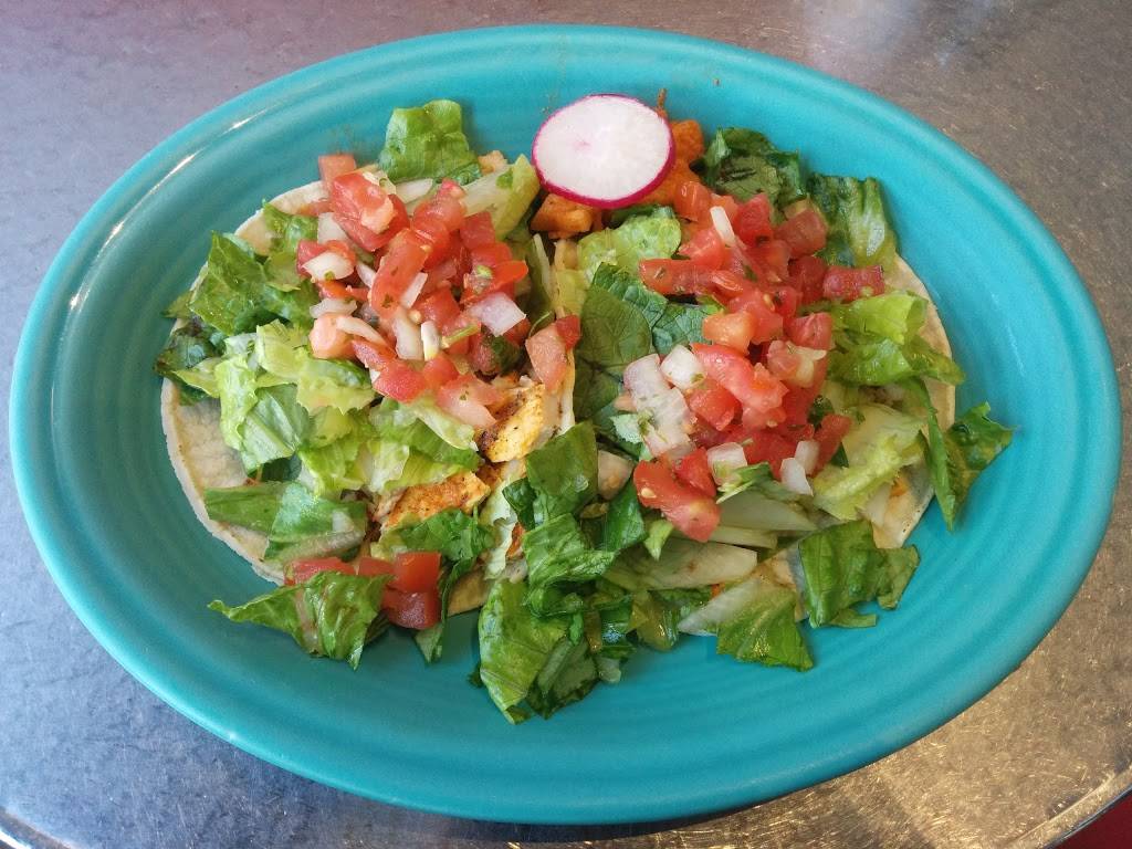 Papalote Mexican Grill | restaurant | 1777 Fulton St, San Francisco, CA 94117, USA | 4157760106 OR +1 415-776-0106