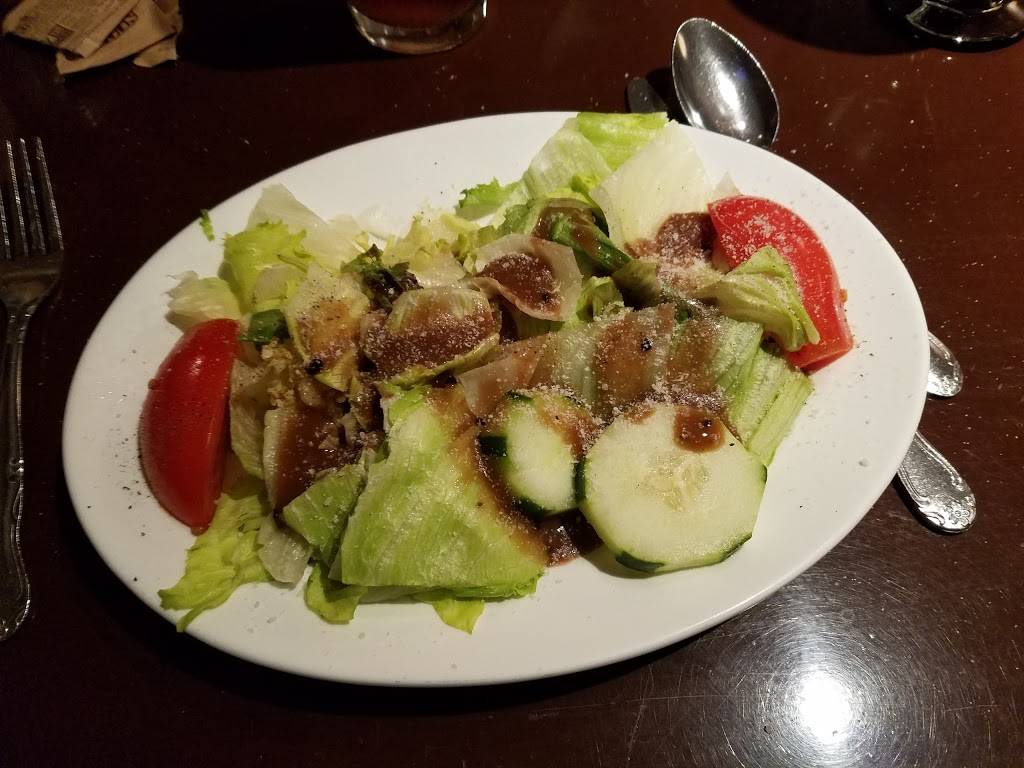 Bazzarelli | restaurant | 117 Moonachie Rd, Moonachie, NJ 07074, USA | 2016414010 OR +1 201-641-4010