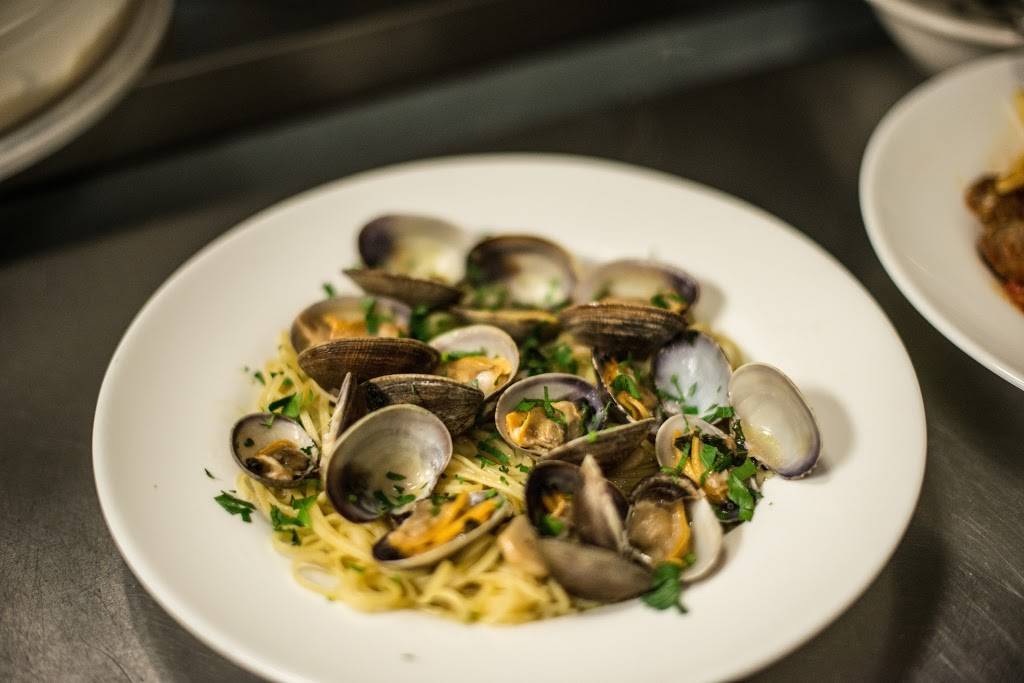 Buon Gusto Restaurant | restaurant | 534 Durie Ave, Closter, NJ 07624, USA | 2017849036 OR +1 201-784-9036