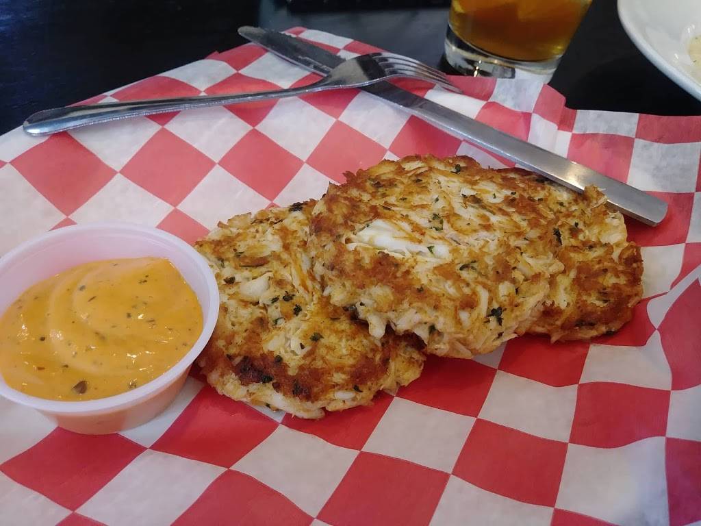 Reddz Bistro & Grill Restaurant | restaurant | 7 Lincoln Ave, City of Orange, NJ 07050, USA | 8624447230 OR +1 862-444-7230