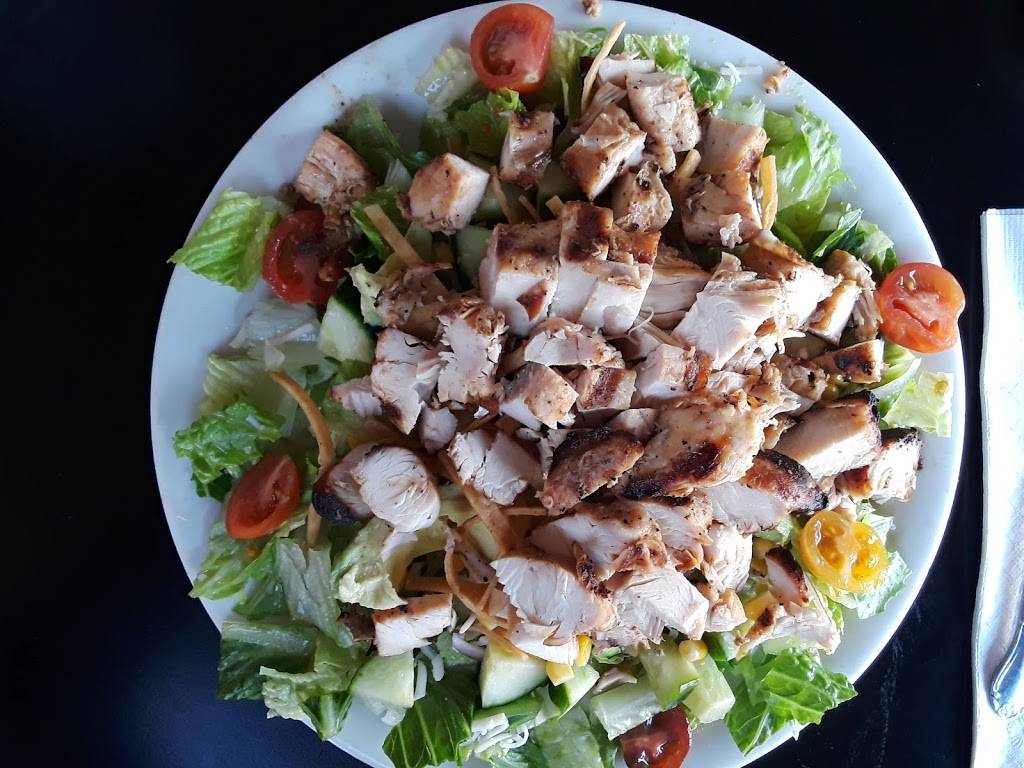 Baja Fish Tacos | restaurant | 3664 S Bristol St, Santa Ana, CA 92704, USA | 7146414836 OR +1 714-641-4836