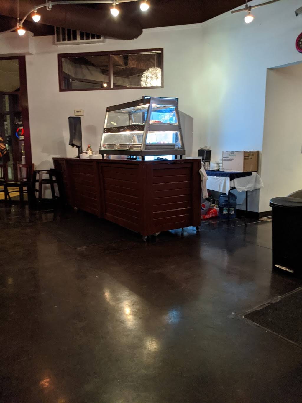 PhoComa | restaurant | 154 N Broadway, Green Bay, WI 54303, USA | 9204018012 OR +1 920-401-8012