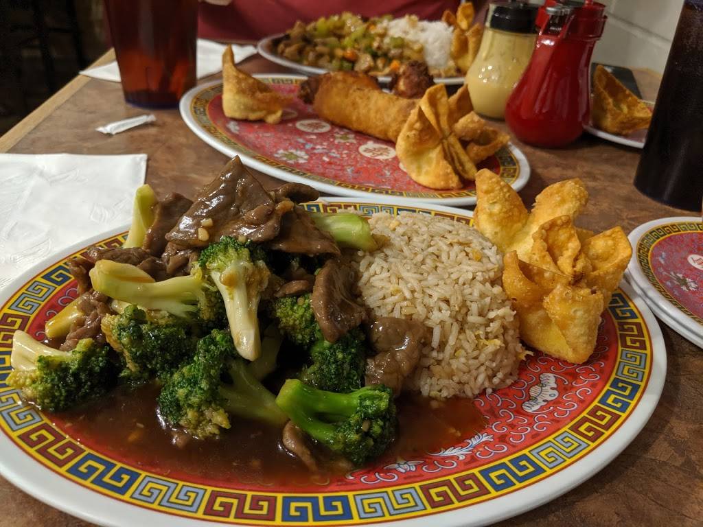 Rice Bowl | restaurant | 505 N Saddle Creek Rd, Omaha, NE 68131, USA | 4025581222 OR +1 402-558-1222