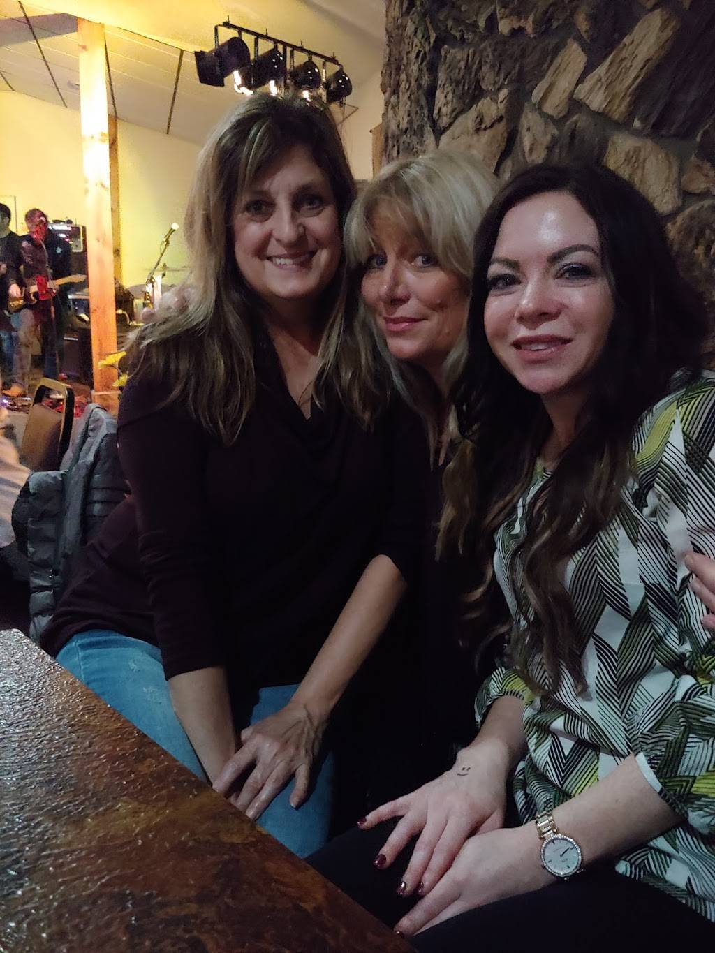 Arrowhead Golf & Grill | restaurant | 1201 Gun Club Rd, Caro, MI 48723, USA | 9896732017 OR +1 989-673-2017