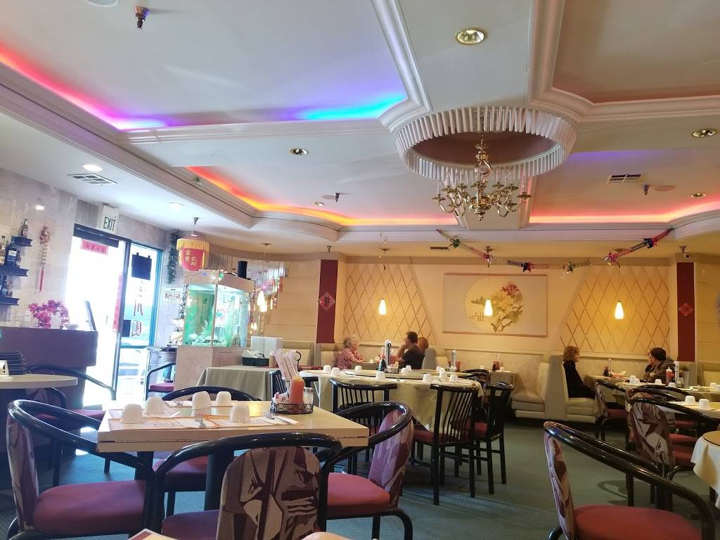 Szechuwan Garden | restaurant | 1407 E Los Angeles Ave Suite E, Simi Valley, CA 93065, USA | 8055771009 OR +1 805-577-1009