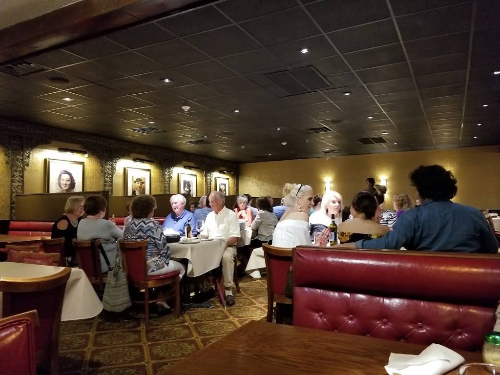 Pete and Sams | restaurant | 3886 Park Ave, Memphis, TN 38111, USA | 9014580694 OR +1 901-458-0694