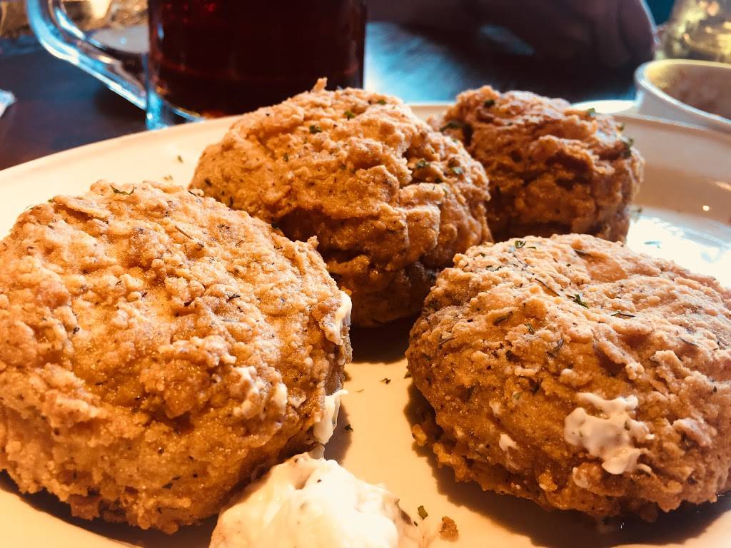 54th Street Restaurant & Drafthouse | restaurant | 17122 I-10 W, San Antonio, TX 78257, USA | 2106905424 OR +1 210-690-5424