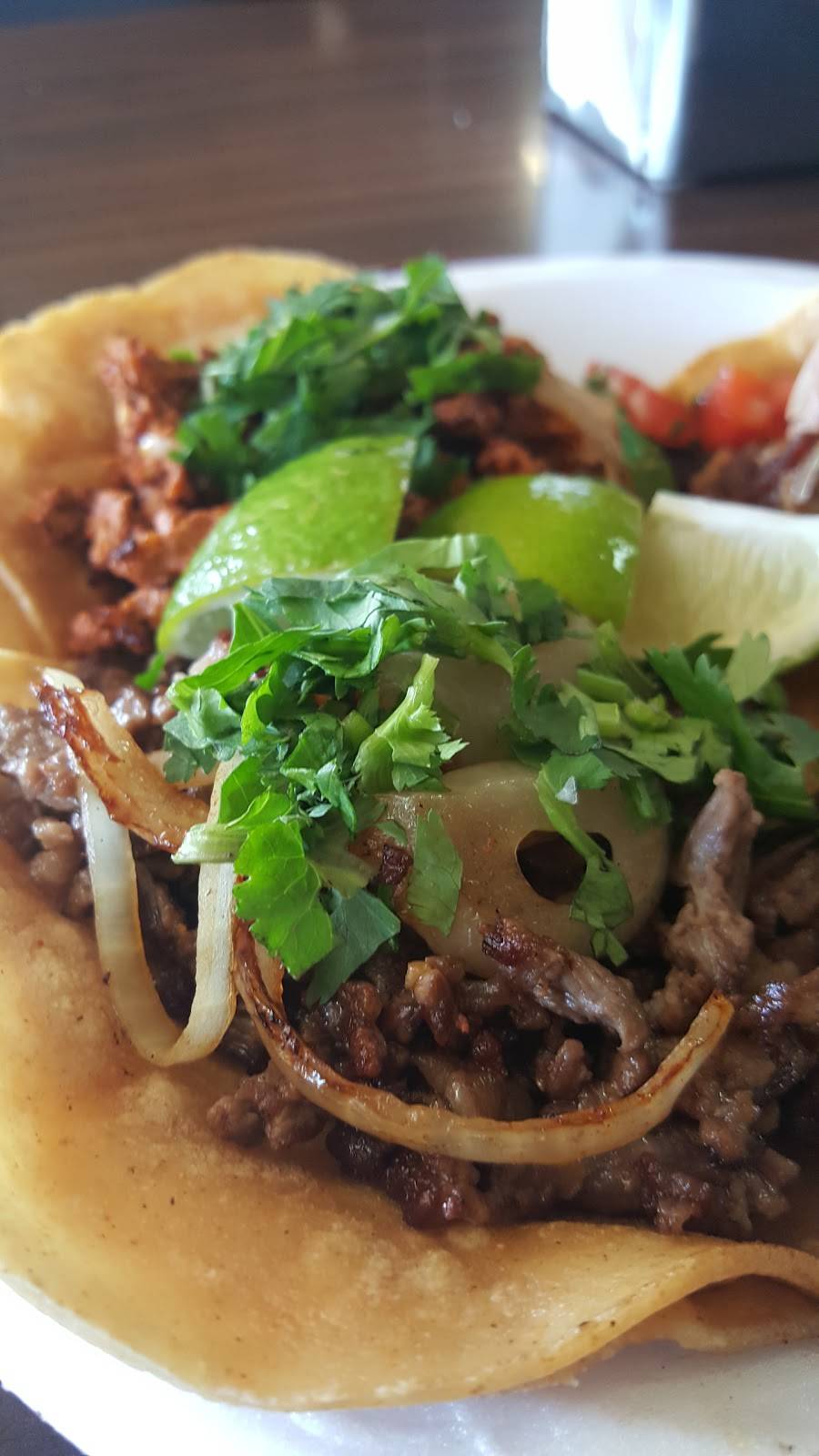 La Mexicana Bakery & Taqueria | restaurant | 4729 E Belmont Ave, Fresno, CA 93702, USA | 5594559391 OR +1 559-455-9391