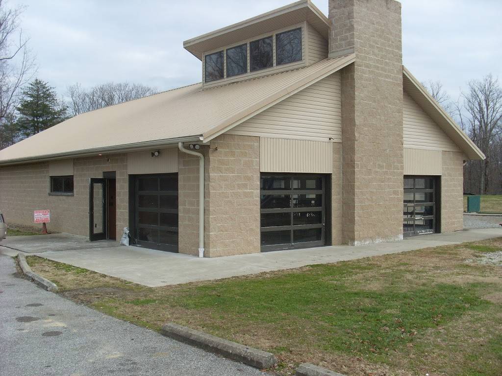 Southridge Golf Range and Larobis Pizza | restaurant | 500 Gateway Rd, Charleston, WV 25309, USA | 3047446480 OR +1 304-744-6480