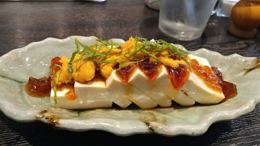 Oodle Noodle | restaurant | 4449 W Flamingo Rd, Las Vegas, NV 89103, USA | 7025389556 OR +1 702-538-9556