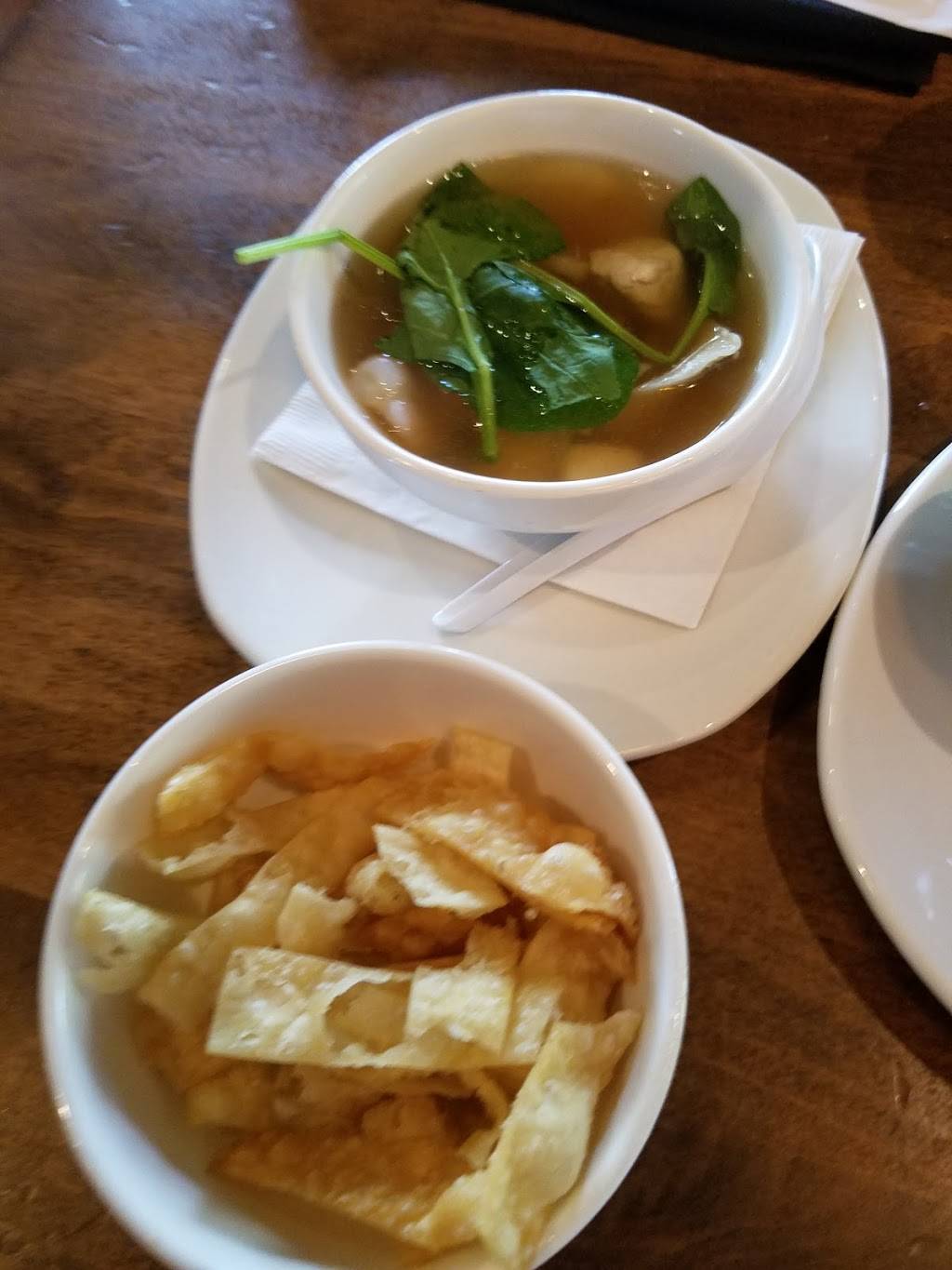 P.F. Changs | restaurant | 215 E Interstate 20, Arlington, TX 76018, USA | 8173758690 OR +1 817-375-8690