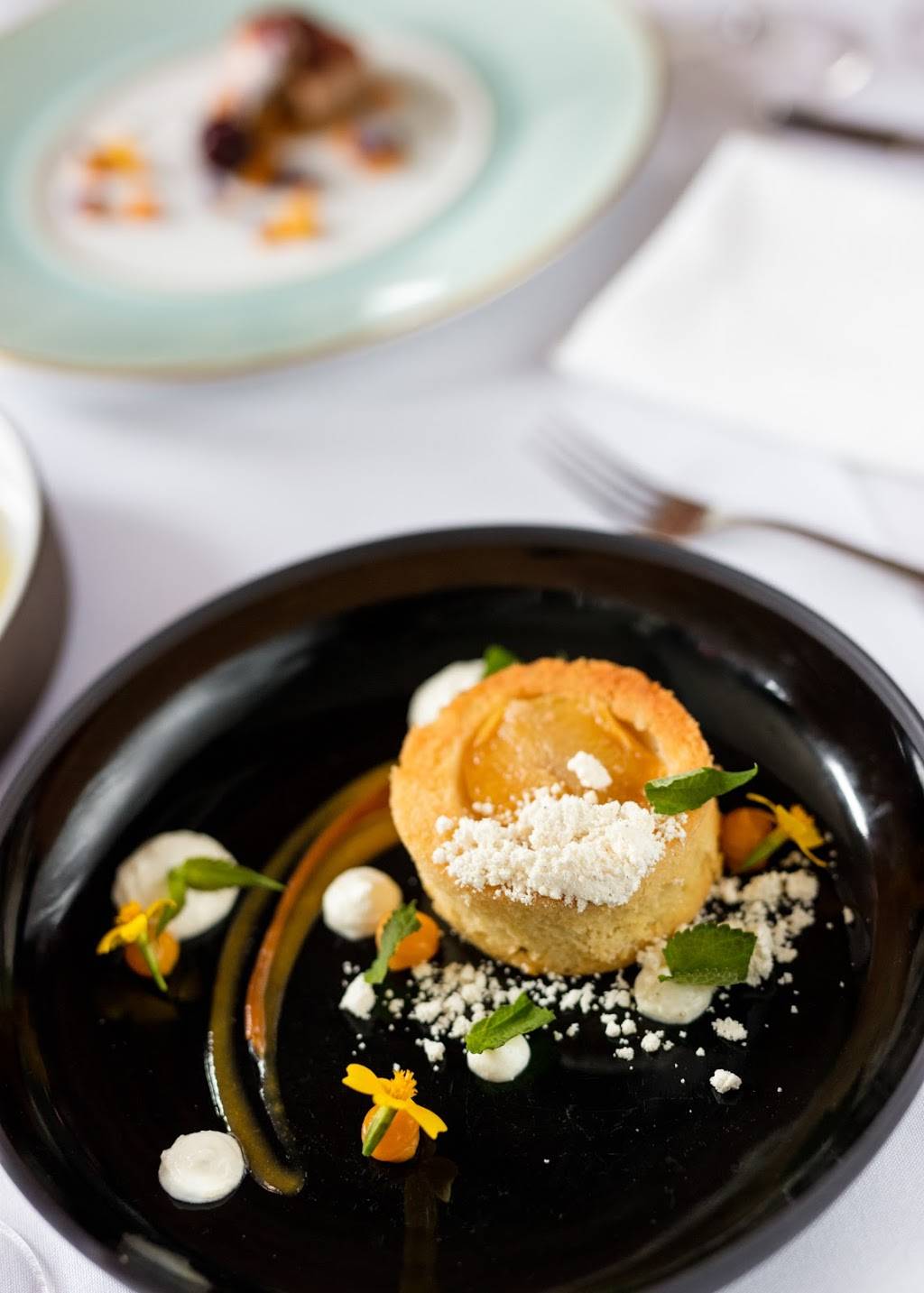 Talulla | restaurant | 377 Walden St, Cambridge, MA 02138, USA | 6177145584 OR +1 617-714-5584