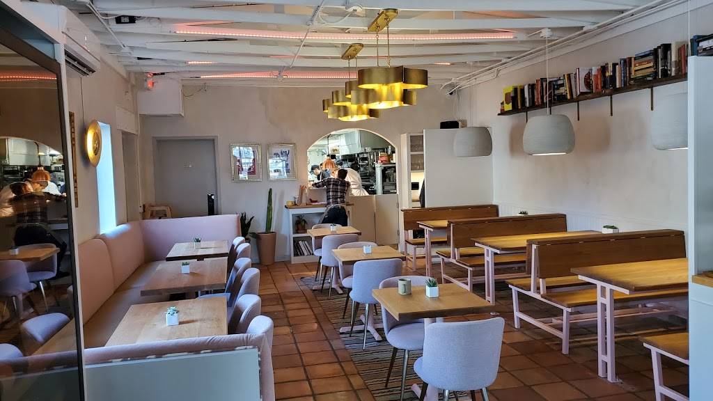 El Topo | restaurant | 6119 Edloe St, West University Place, TX 77005, USA | 8327957251 OR +1 832-795-7251