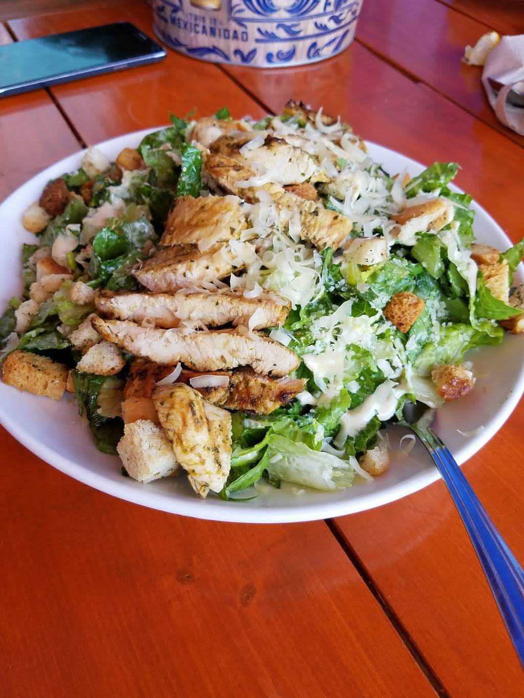 The Pod Restaurant San Antonio | restaurant | 18745 Redland Rd, San Antonio, TX 78259, USA | 2103143900 OR +1 210-314-3900