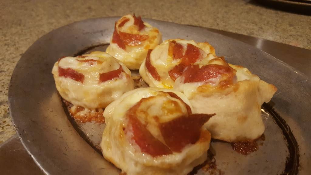 The Pressroom Restaurant | restaurant | 26 W King St, Lancaster, PA 17603, USA | 7173995400 OR +1 717-399-5400